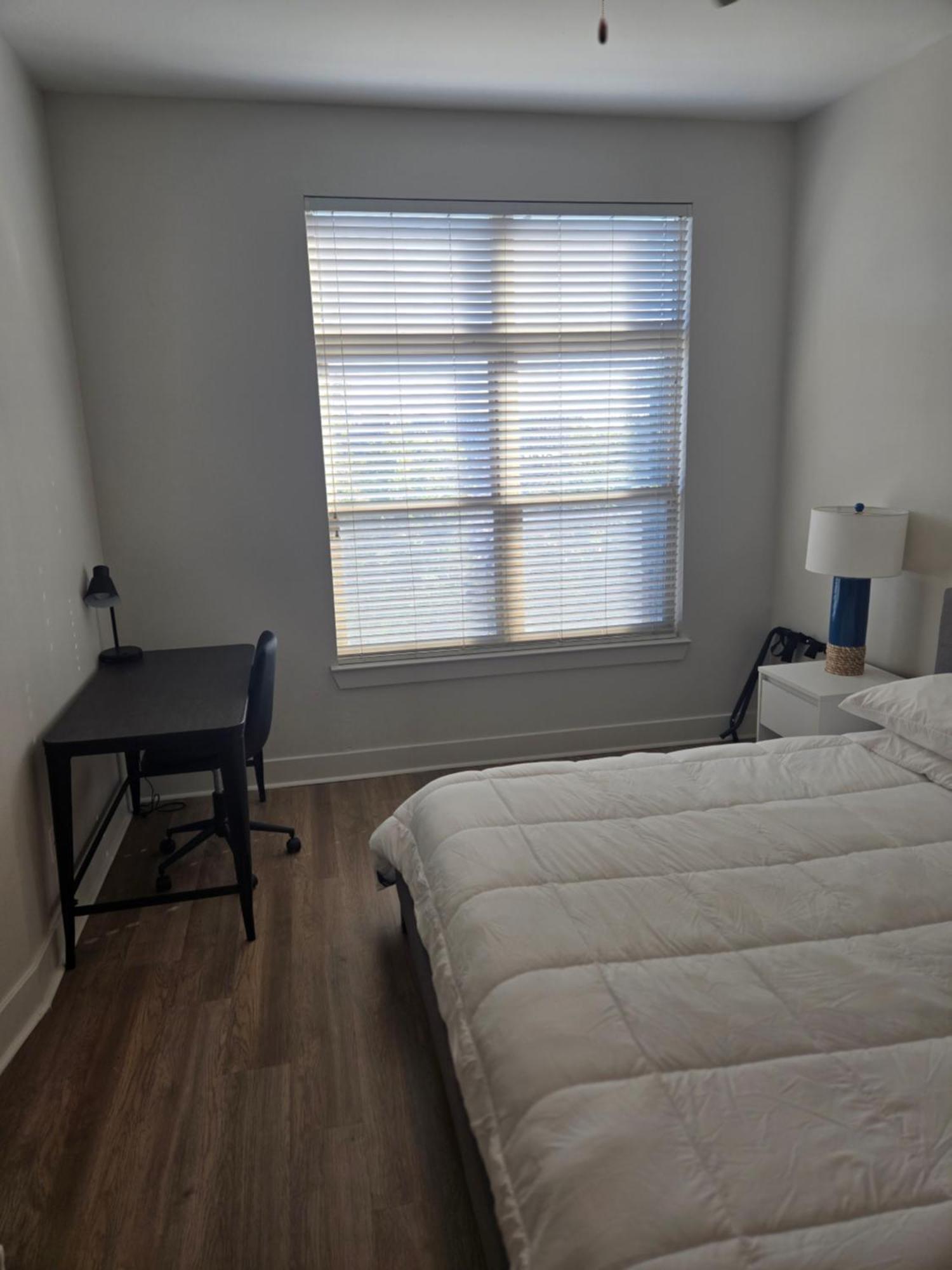 Downtown Dallas 2Bd Free Parking Eksteriør billede