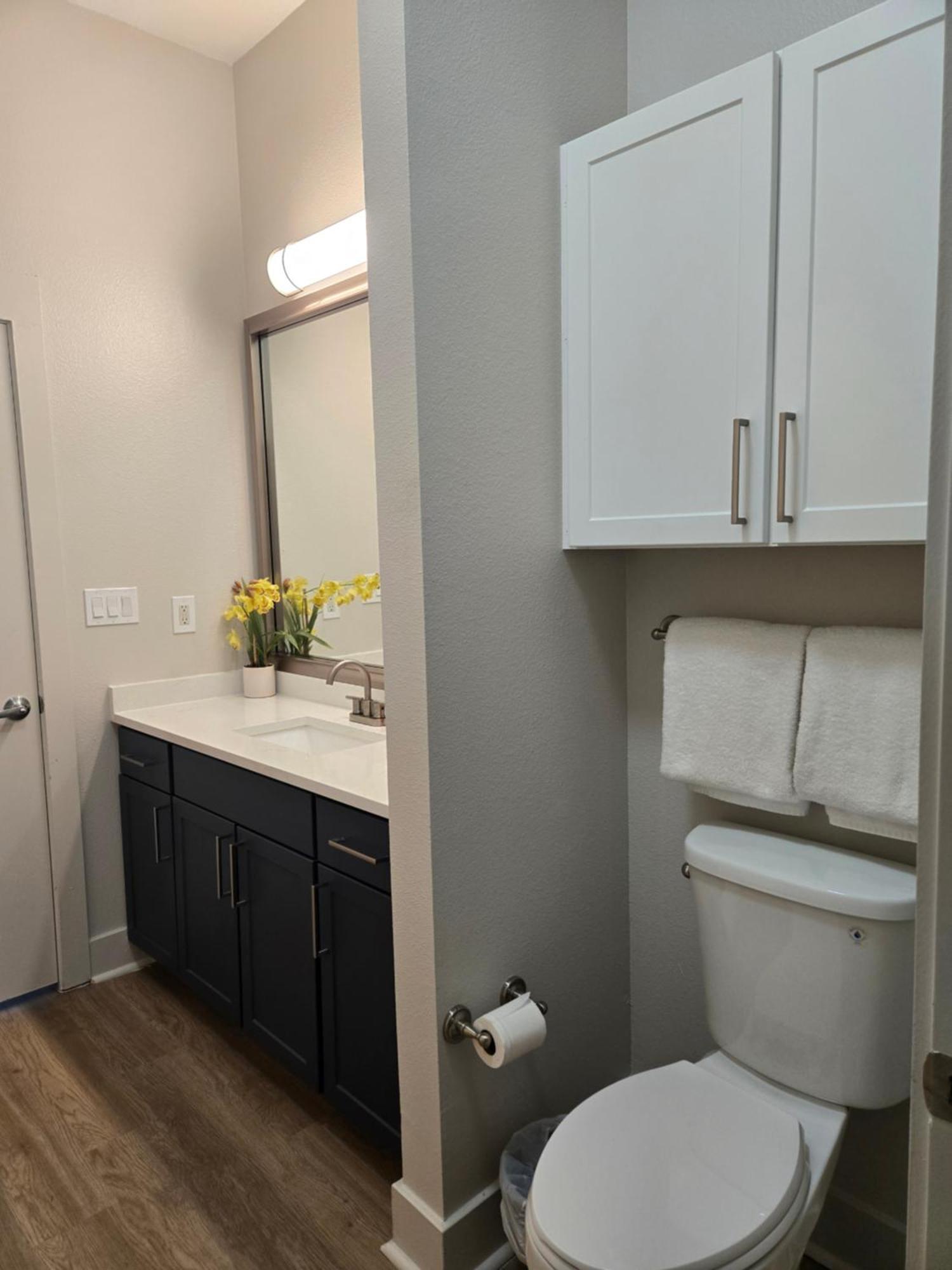 Downtown Dallas 2Bd Free Parking Eksteriør billede
