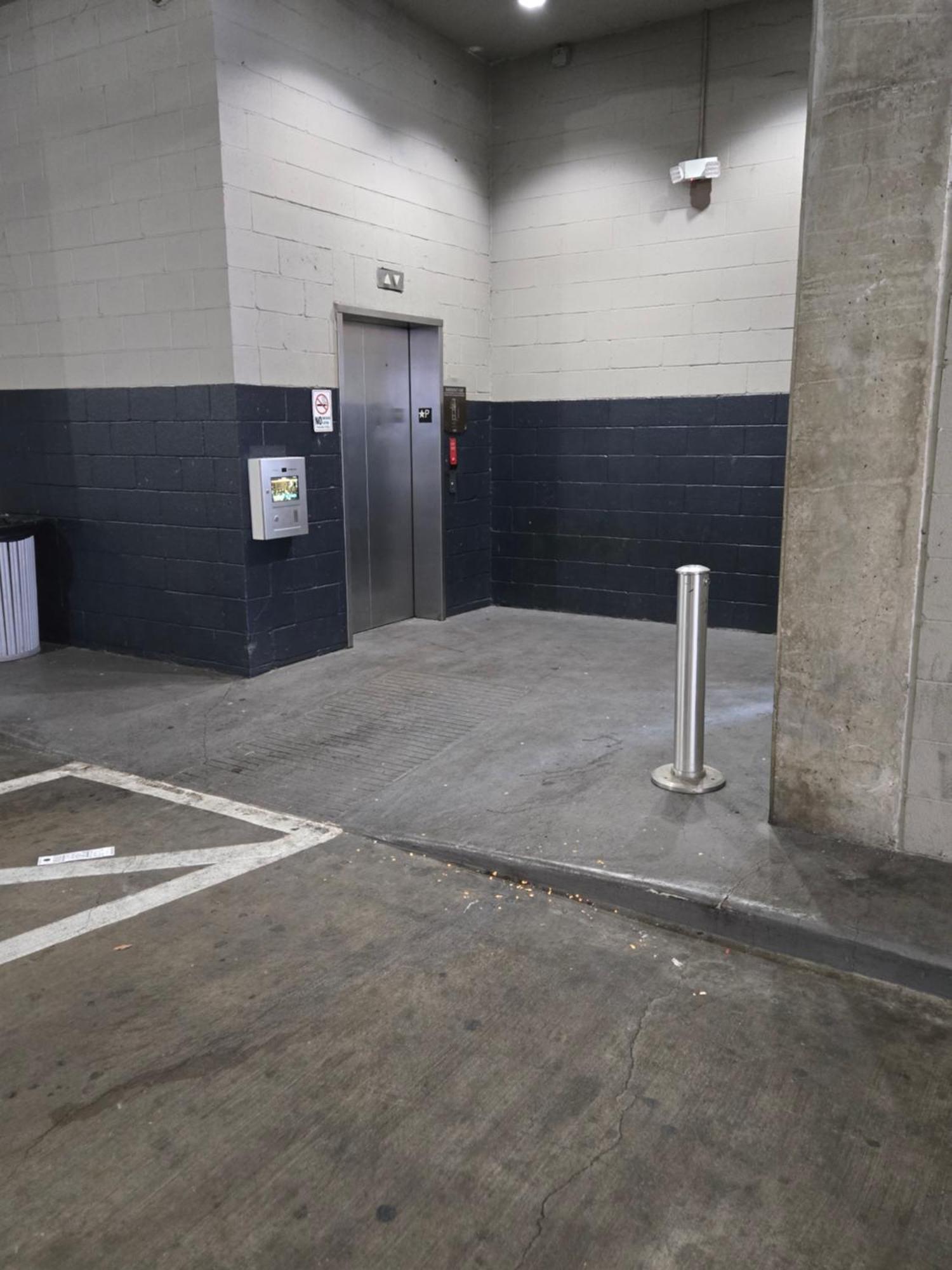 Downtown Dallas 2Bd Free Parking Eksteriør billede